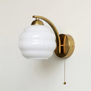 Gatsby Wall Lamp - Vakkerlight