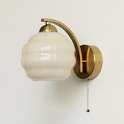 Gatsby Wall Lamp - Vakkerlight