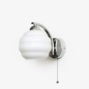 Gatsby Wall Lamp - Vakkerlight