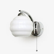 Gatsby Wall Lamp - Vakkerlight