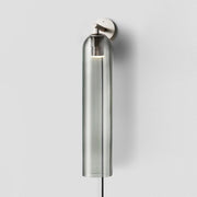 Art Glass Plug-In Sconce - Vakkerlight