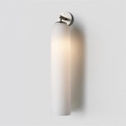 Art Glass Sconce - Vakkerlight