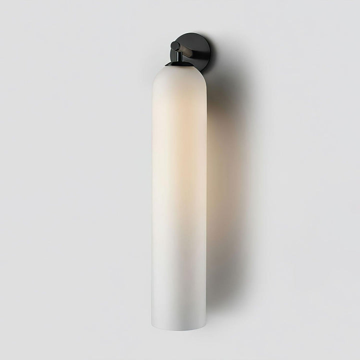 Art Glass Sconce - Vakkerlight