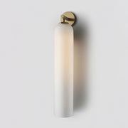 Art Glass Sconce - Vakkerlight