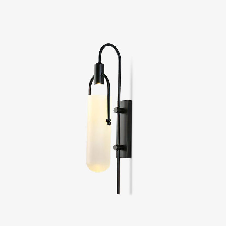 Arc Wall Lamp - Vakkerlight