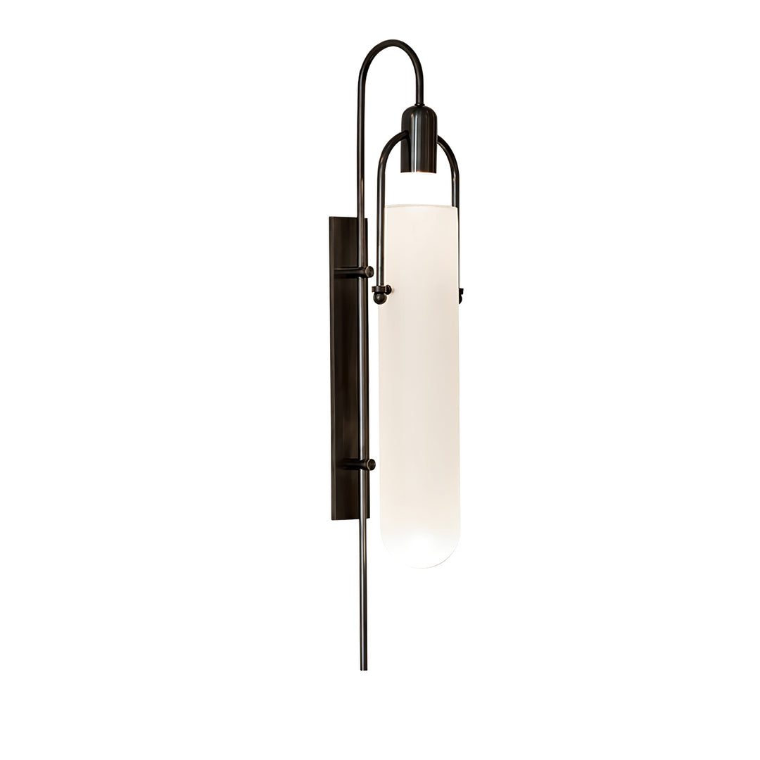 Arc Wall Lamp - Vakkerlight