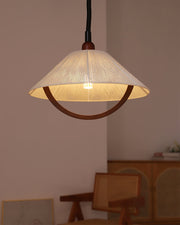 Arta Pendant Lamp - Vakkerlight