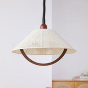 Arta Pendant Lamp - Vakkerlight