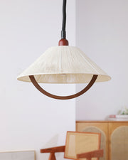 Arta Pendant Lamp - Vakkerlight