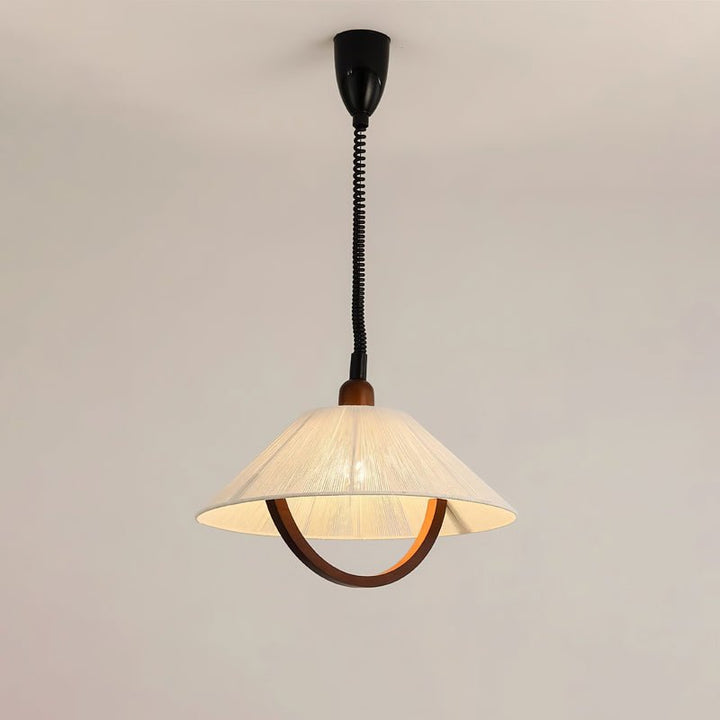 Arta Pendant Lamp - Vakkerlight