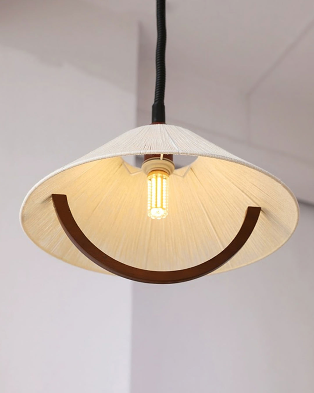 Arta Pendant Lamp - Vakkerlight