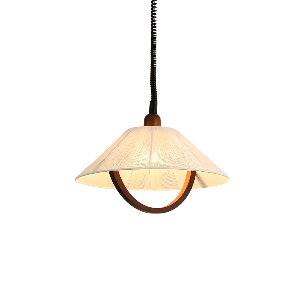 Arta Pendant Lamp - Vakkerlight