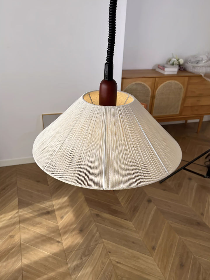 Arta Pendant Lamp - Vakkerlight