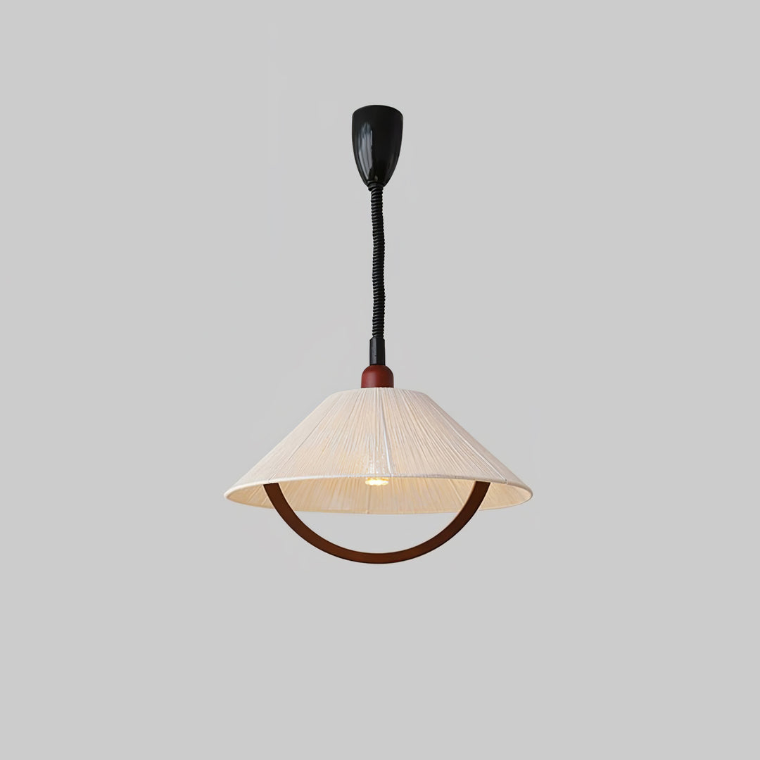 Arta Pendant Lamp - Vakkerlight