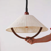 Arta Pendant Lamp - Vakkerlight