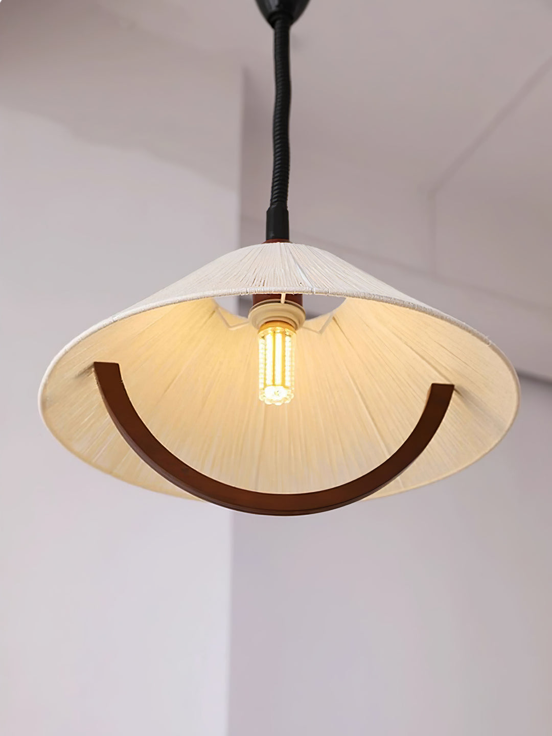 Arta Pendant Lamp - Vakkerlight