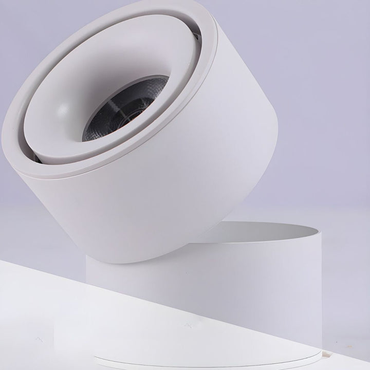 Artemis Surface Downlight - Vakkerlight