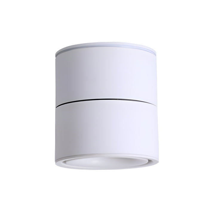 Artemis Surface Downlight - Vakkerlight