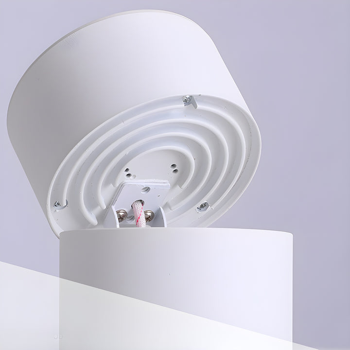 Artemis Surface Downlight - Vakkerlight