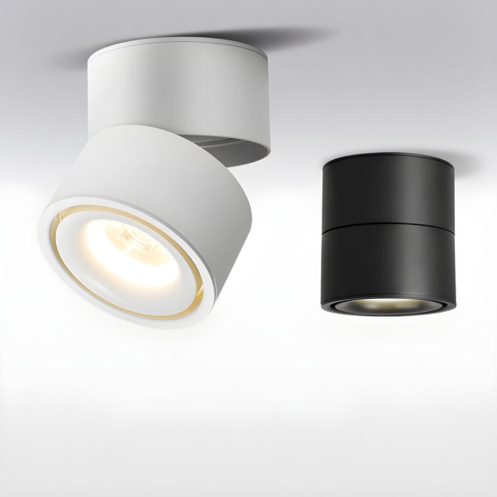 Artemis Surface Downlight - Vakkerlight