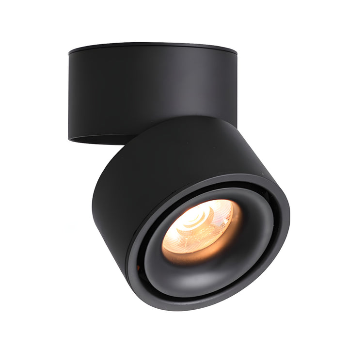 Artemis Surface Downlight - Vakkerlight