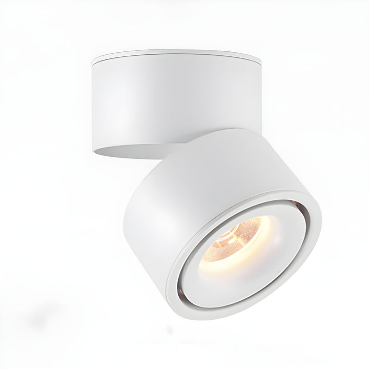 Artemis Surface Downlight - Vakkerlight