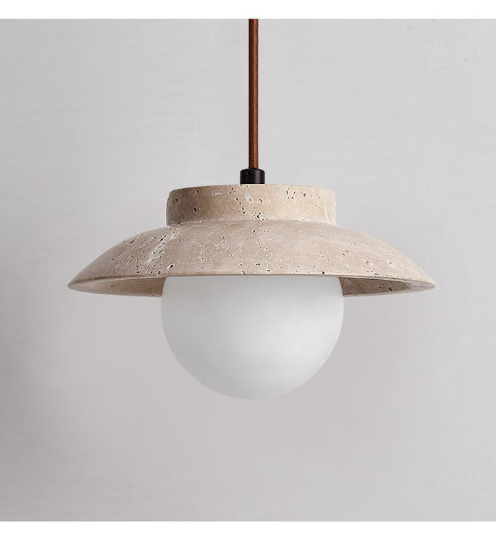 Artisan Arc Wall Lamp - Vakkerlight