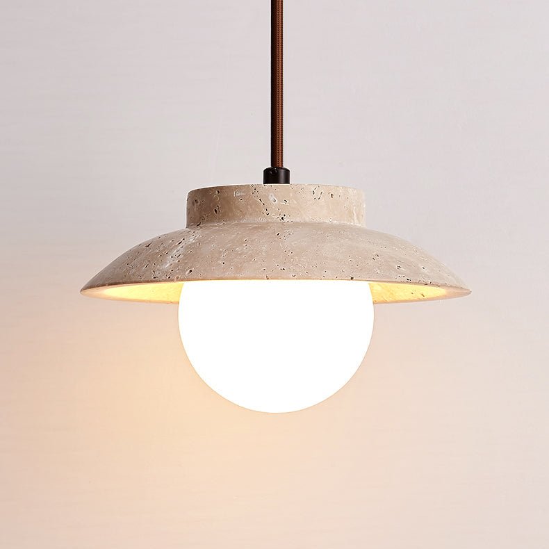 Artisan Arc Wall Lamp - Vakkerlight