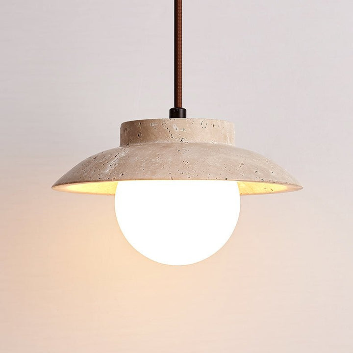 Artisan Arc Wall Lamp - Vakkerlight