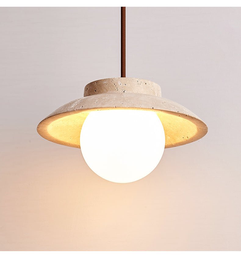 Artisan Arc Wall Lamp - Vakkerlight