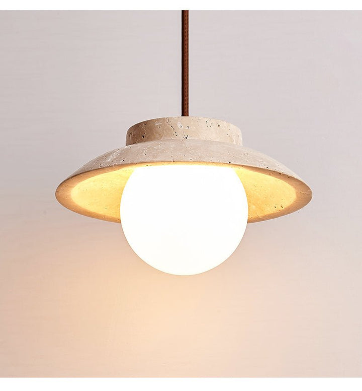 Artisan Arc Wall Lamp - Vakkerlight