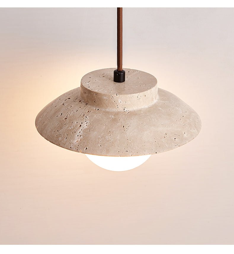 Artisan Arc Wall Lamp - Vakkerlight