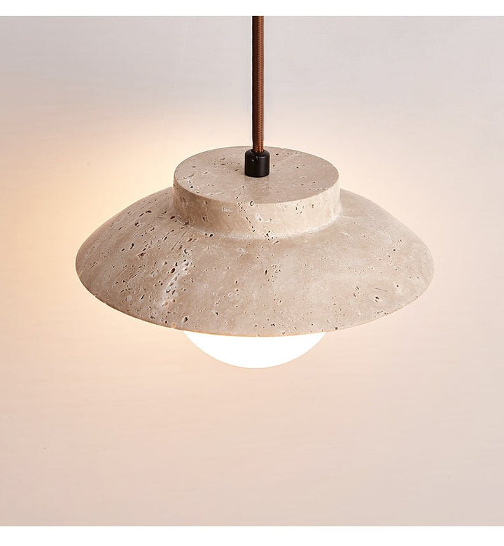 Artisan Arc Wall Lamp - Vakkerlight