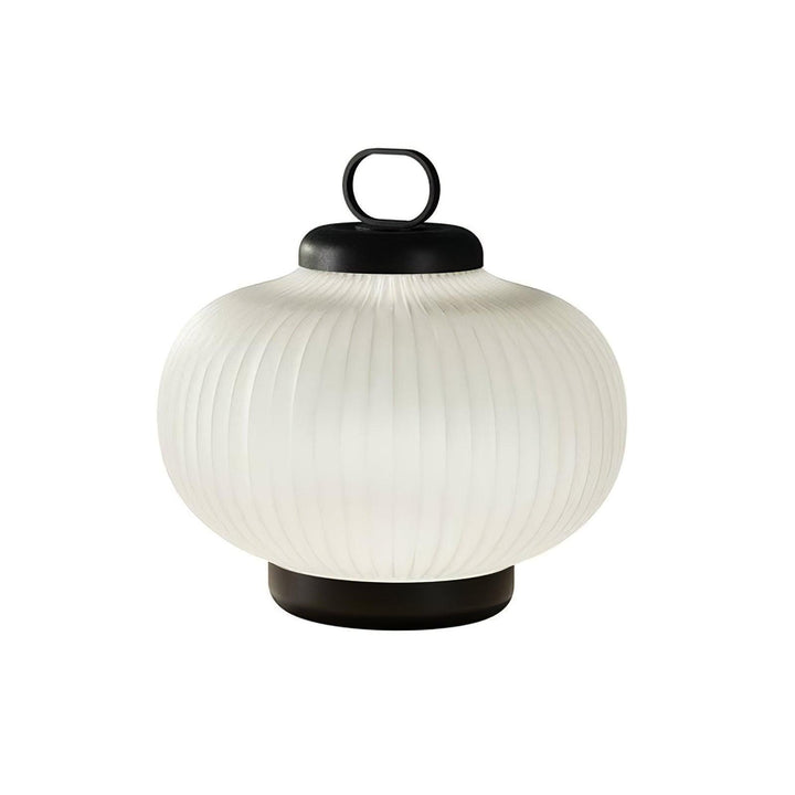 Artistic Gourd Pendant Light - Vakkerlight