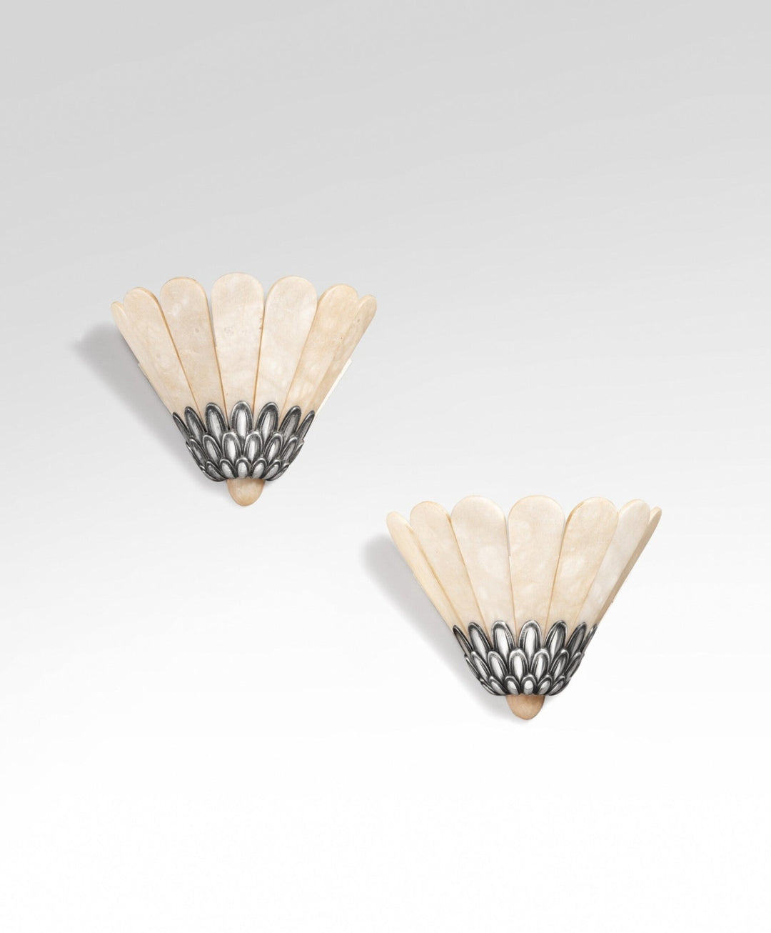 Artoria Petal Wall Sconce - Vakkerlight