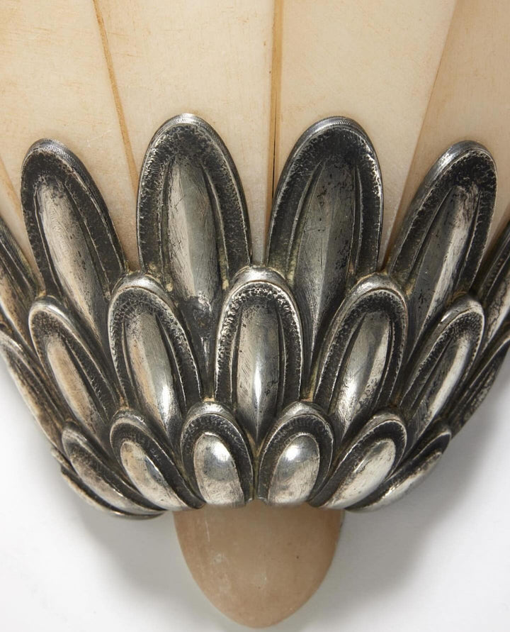 Artoria Petal Wall Sconce - Vakkerlight