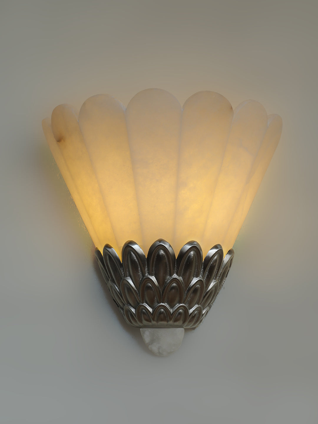 Artoria Petal Wall Sconce - Vakkerlight