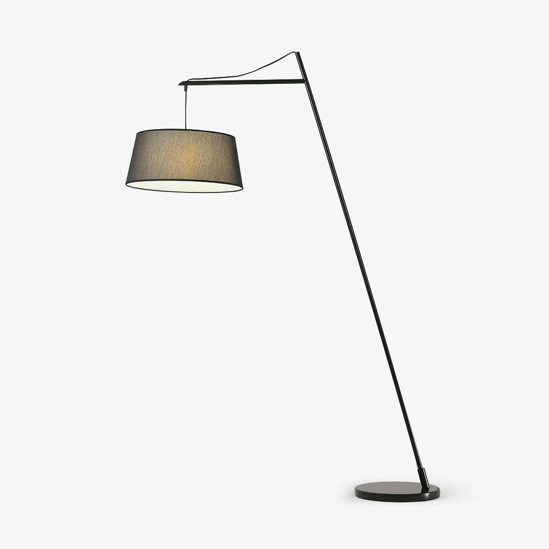 Arturo Floor Lamp - Vakkerlight