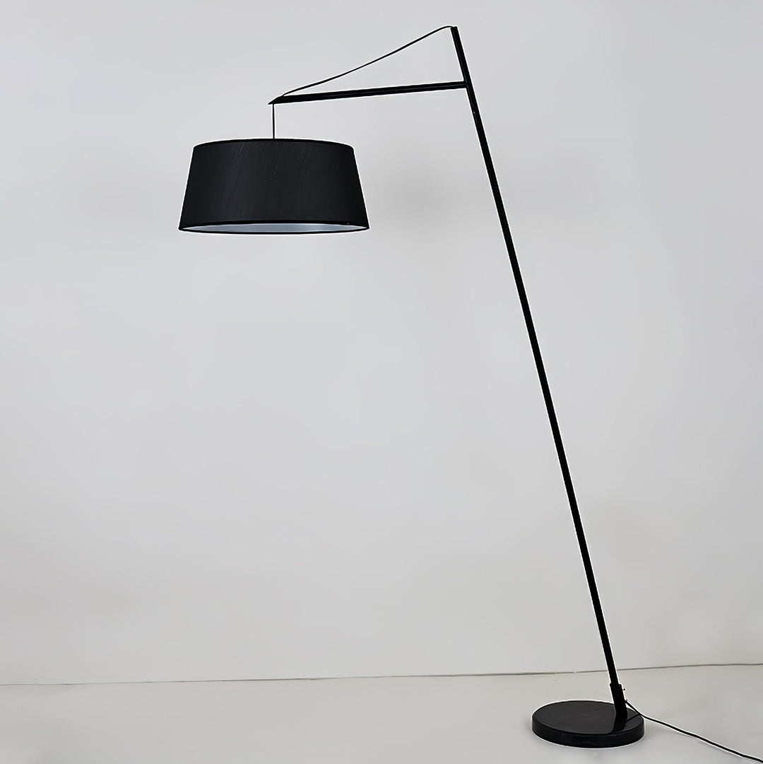 Arturo Floor Lamp - Vakkerlight