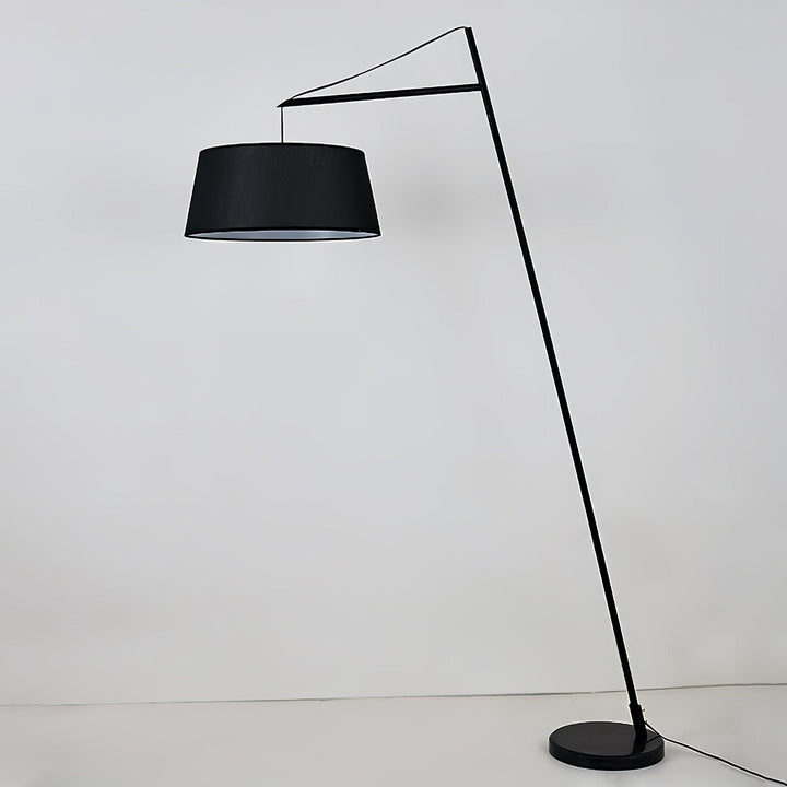 Arturo Floor Lamp - Vakkerlight