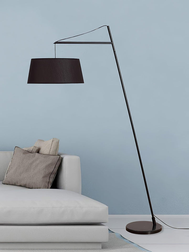 Arturo Floor Lamp - Vakkerlight