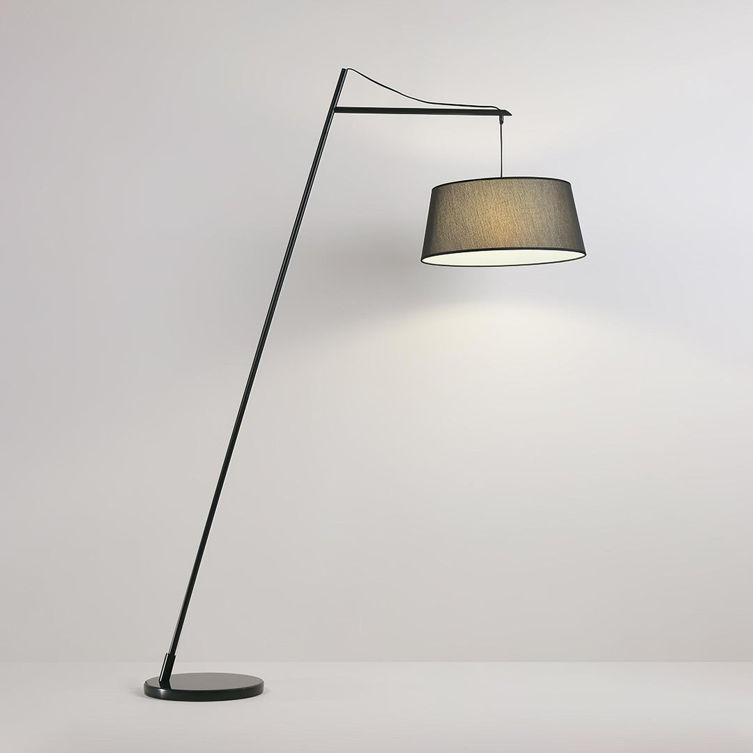 Arturo Floor Lamp - Vakkerlight