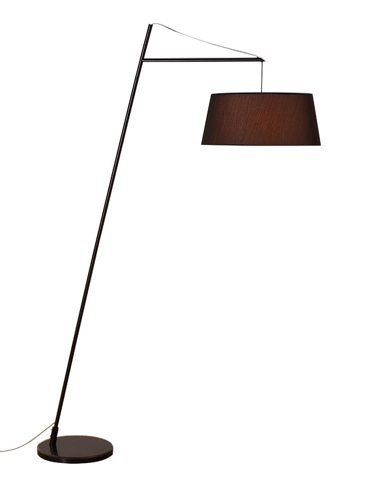 Arturo Floor Lamp - Vakkerlight