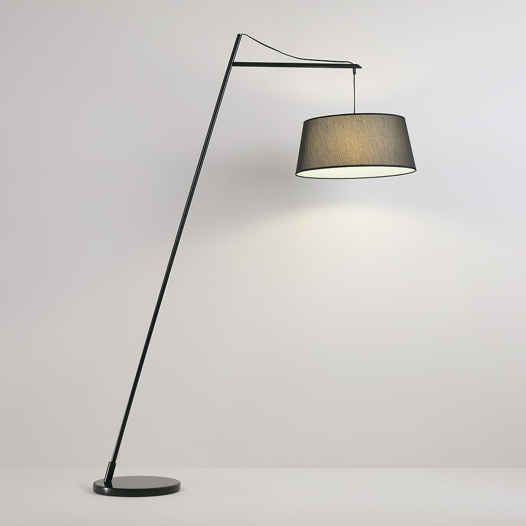 Arturo Floor Lamp - Vakkerlight