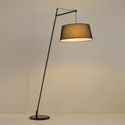 Arturo Floor Lamp - Vakkerlight