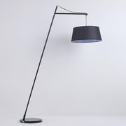 Arturo Floor Lamp - Vakkerlight