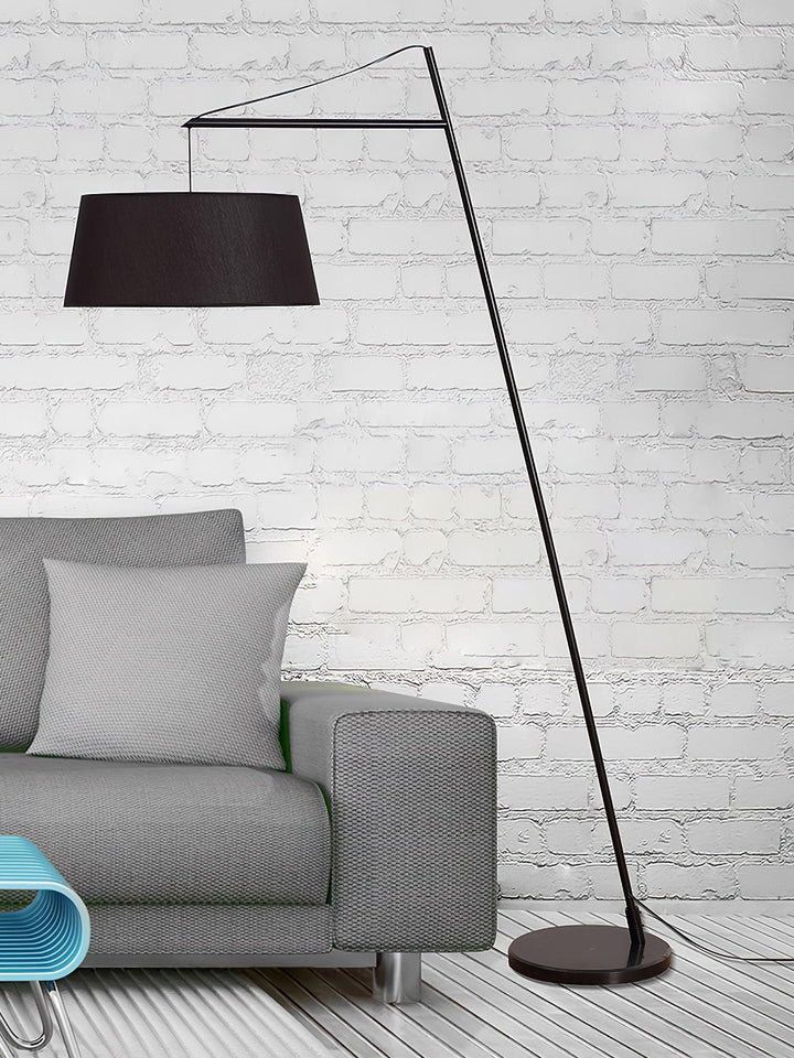 Arturo Floor Lamp - Vakkerlight