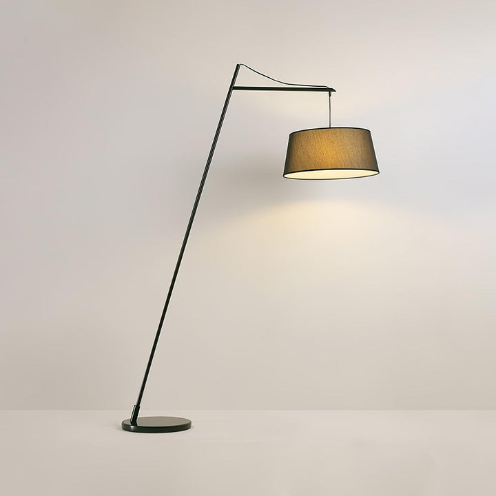 Arturo Floor Lamp - Vakkerlight