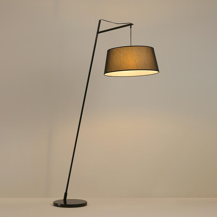 Arturo Floor Lamp - Vakkerlight