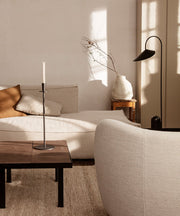 Arum Floor Lamp - Vakkerlight